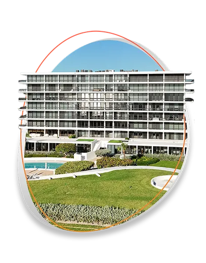 Beach Point Lake Worth, FL