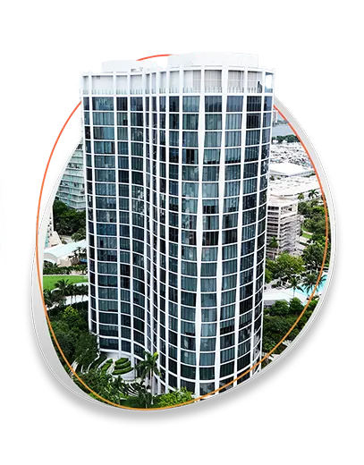 Park Grove Coconut Grove, FL