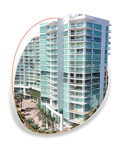 Plaza at Oceanside Pompano Beach, FL