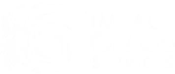 Impact Glass Services